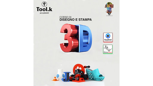 ARTPLASTICMODEL 3D - Visual