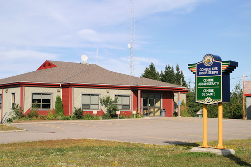 Health Center Essipit