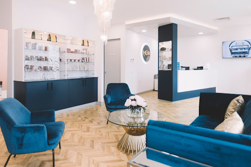 HUR Medical Cosmetics Gallery - Australia