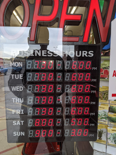Sun Valley Hardware #5 - Thumbnail