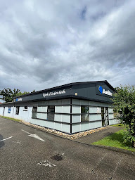 Photo n°13 de Audika - Audioprothésiste Bourg-en-Bresse Jasseron à Bourg-en-Bresse (Fabricant de technologies médicales)