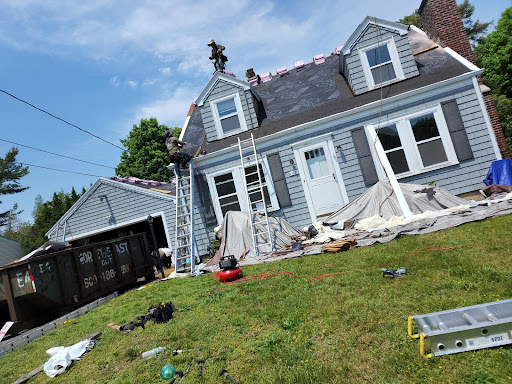 Quality General Construction inc - Thumbnail