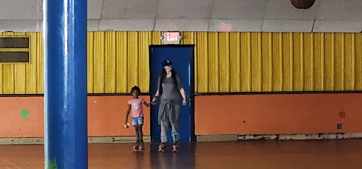 Brookhaven Skating Rink 3G - Thumbnail