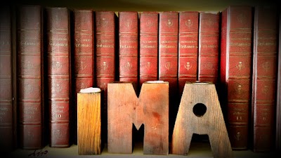 Photos of İMA OSGB