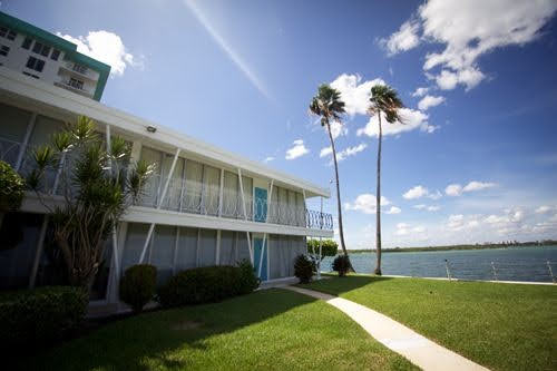 Bay Harbor Club - Thumbnail