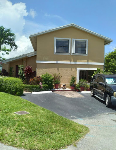 Guillermo Teran Group Real Estate - Thumbnail