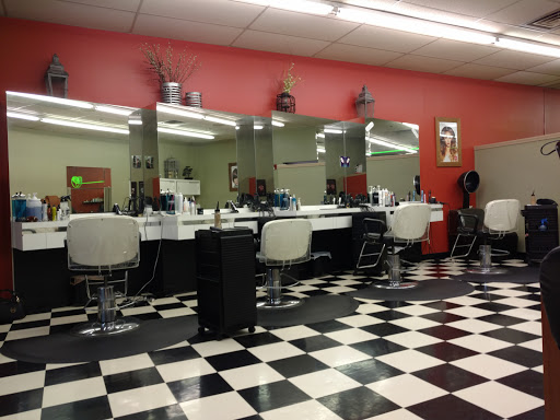 Lena's Salon & Day Spa - Thumbnail