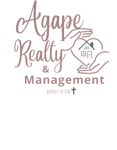 Agape Realty & Management - Thumbnail