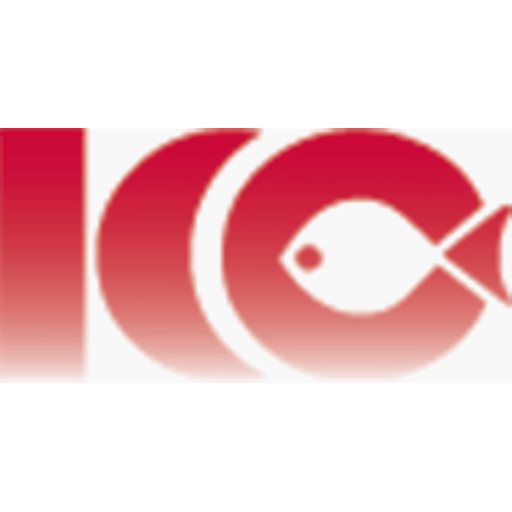 Koi Computers, Inc. - Visual