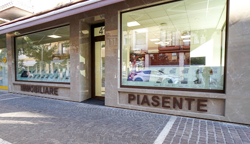 Immobiliare Piasente Di Avogaro Silvano - Thumbnail
