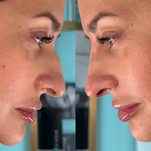 Botanica Beauty Studio
