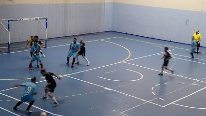 polideportivo-municipal-de-onon
