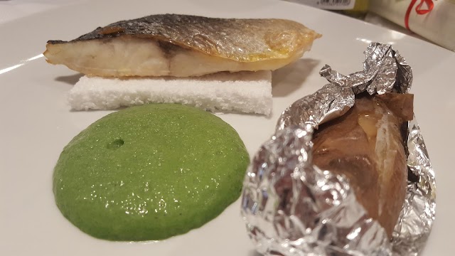 Locanda Roma