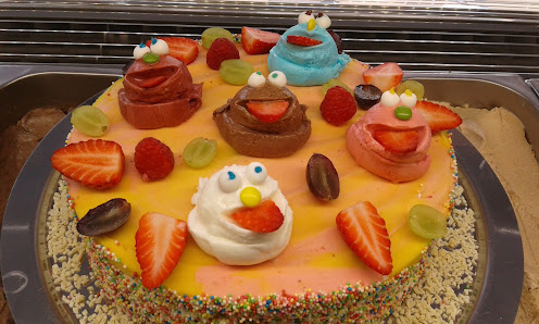 Kuchen