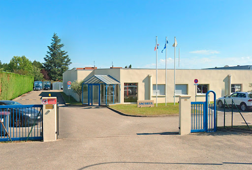 Photo de Jardin Service SAS J.S. à Pont-Évêque (38780)