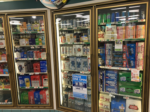 Superstop IV - Visual