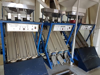 Photos of Cooperativa de Caficultores del Cauca - Caficauca