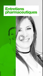 Photo n°23 de 💊 Pharmacie De Ratarieux La Pharmathèque à Saint-Priest-en-Jarez (Pharmacie vétérinaire)