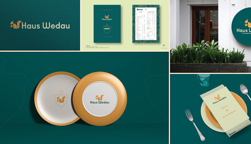 Nordfolk Design | Werbeagentur