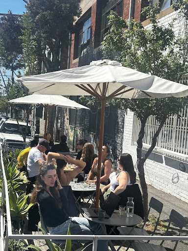 Photo of Ageyo Coffee