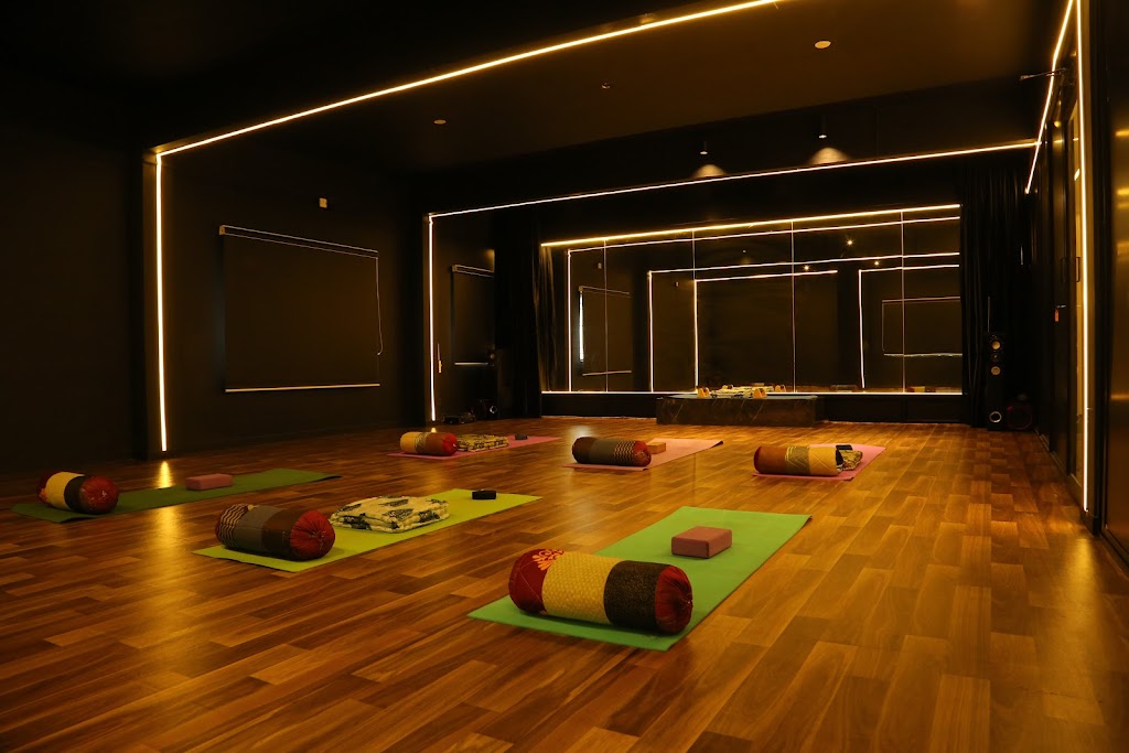 Thirumandhiram Sigitchalaya