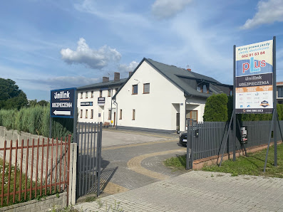 Beata Pająk Ubezpieczenia Jędrzejów UNILINK - Jędrzejów