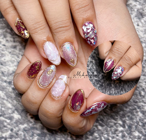 Mikayla_beautystudio