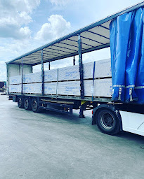 Photo n°7 de Aprodis à Vermelles (Magasin de materiaux de construction)