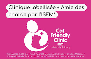 Photo n°67 de Clinique vétérinaire des Sablons à Chartres (Pharmacie vétérinaire)