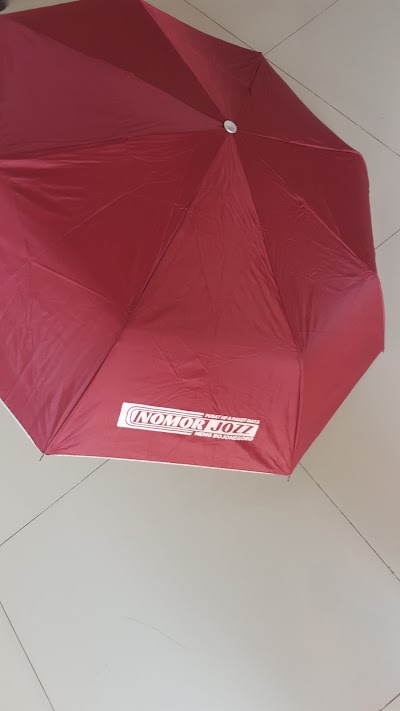 Photos of NomorJozz
