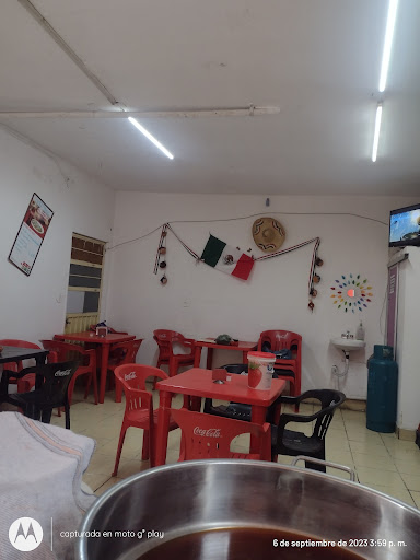 site_photo4