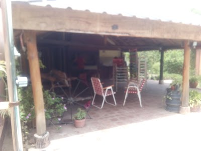 Photos of Taller mec&aacute;nico Rene