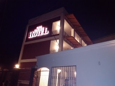 Photos of Hotel Casa Royale
