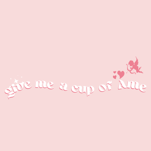 Café Ame - Thumbnail