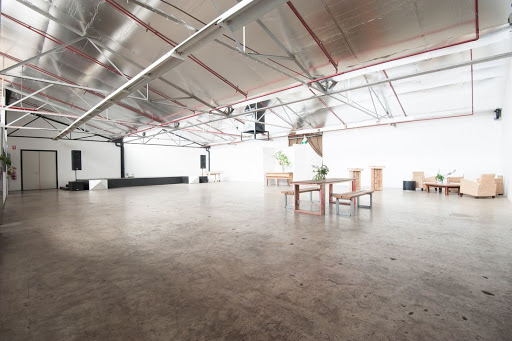 Second Story Studios Gallery - Australia