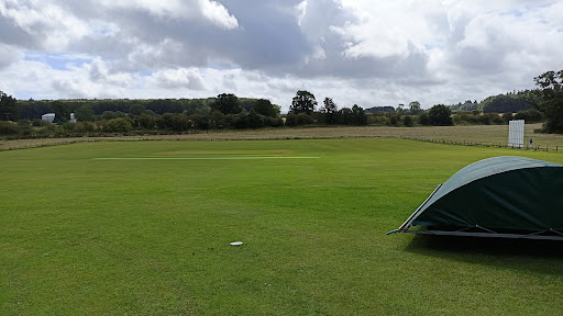 Oakley Cricket Club Gallery - United Kingdom