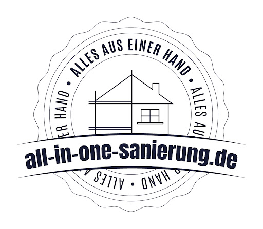 Haus und Wohnungssanierung GmbH - Thumbnail