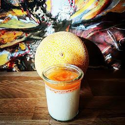 Photo n°26 de D'icidelà à Dinan (Épicerie fine)