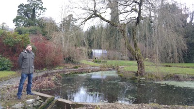 Photos of Dunmore Gardens