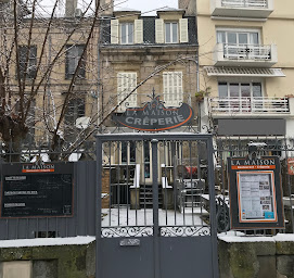 Photo n°27 de La Maison à Brive-la-Gaillarde (Saladerie)