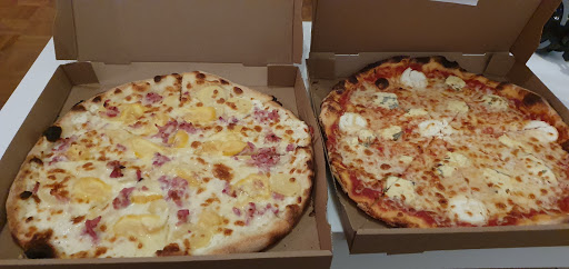 Photo 10 - CAPPADOCE Grill Kebab Pizza PRIVAS