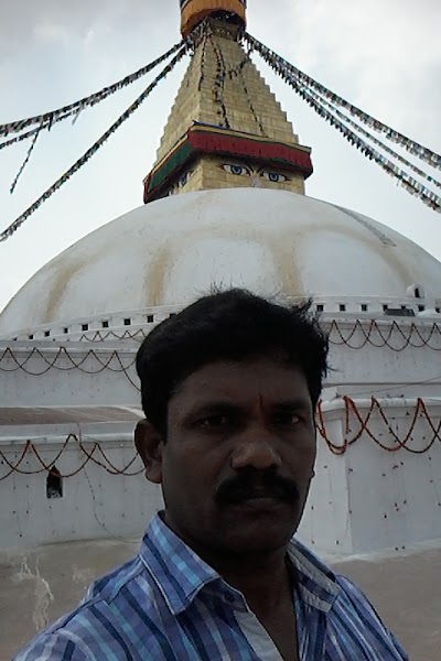 Photos of Manaharsit Resort Pvt. Ltd