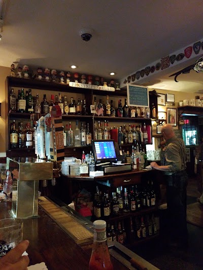 Photos of The Blazer Pub