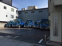 冨士特殊金属（株）