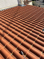 Routya Couvreur 11 à Limoux