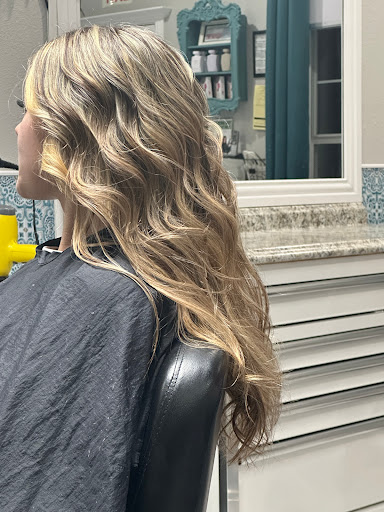 On The Boulevard Salon & Spa - Thumbnail
