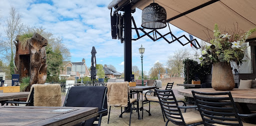 Brasserie Broers - Netherlands