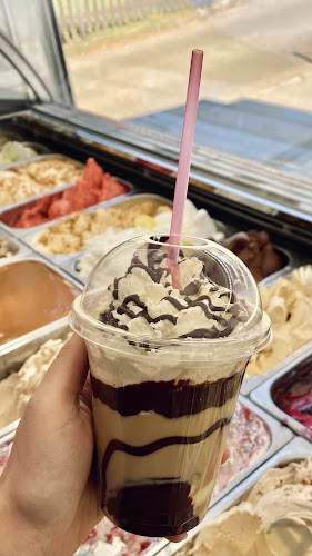 Vác, Deákvári főtér 1, 2600