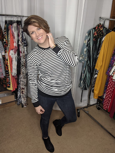 Always Be Boutique - Thumbnail