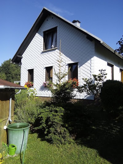 Photos of Ferienhaus Faber Th&uuml;ringen